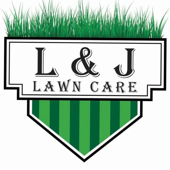 Professional landscaping services for year-round maintenance in Belleville, IL by L & J Lawn Care Service