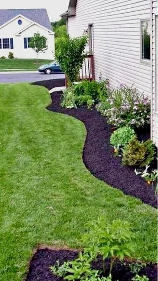 Top-rated lawn mowing service in Belleville, IL by L & J Lawn Care Service