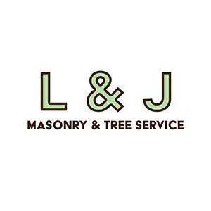 Local yard maintenance in Danbury, CT by L & J Masonry & Tree Service