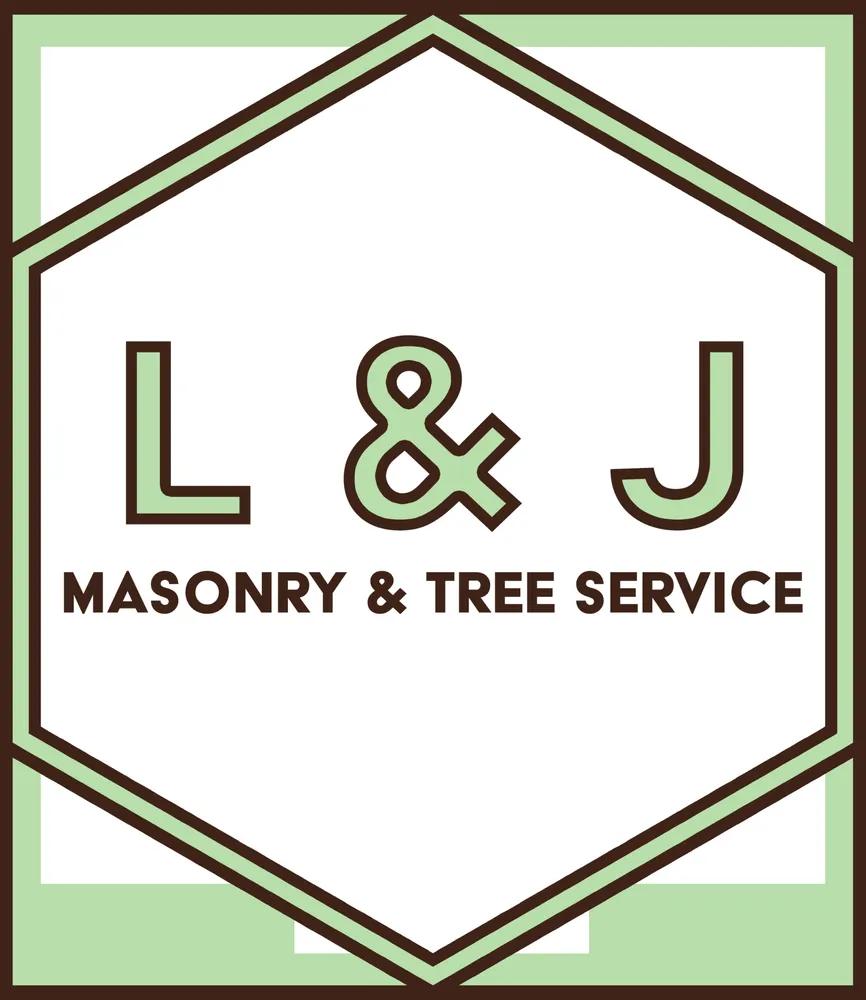 Affordable yard cleanup service for residential properties across Danbury, CT - L & J Masonry & Tree Service