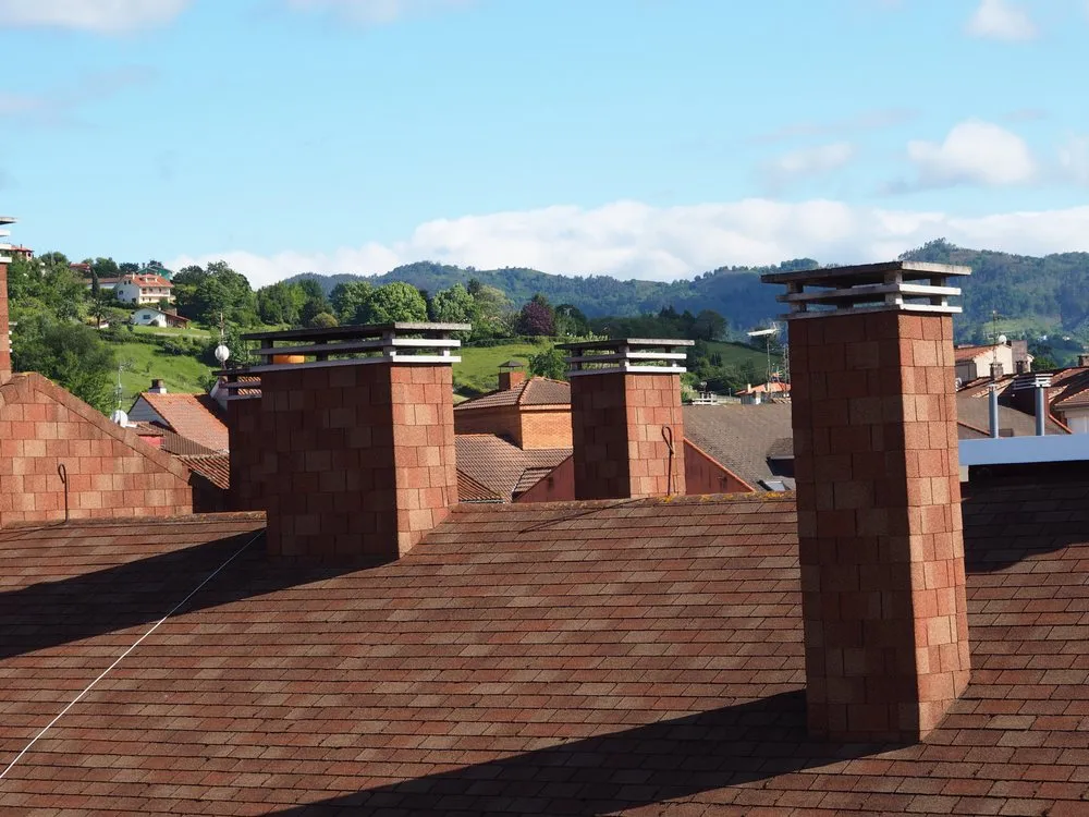 Trusted yard maintenance for beautiful yards across Danbury, CT - L & J Masonry & Tree Service