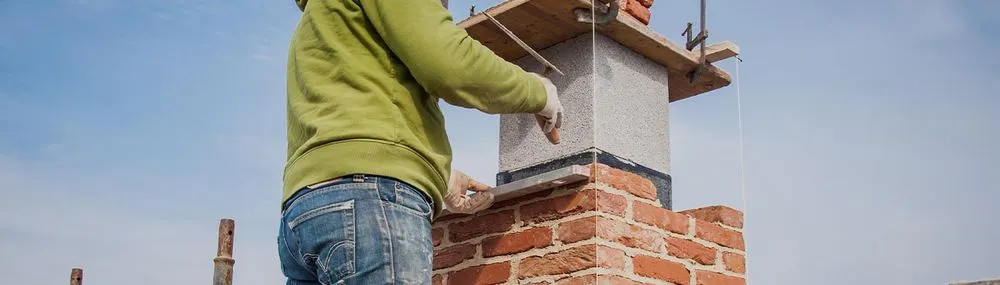 Local garden landscaping in Danbury, CT - L & J Masonry & Tree Service