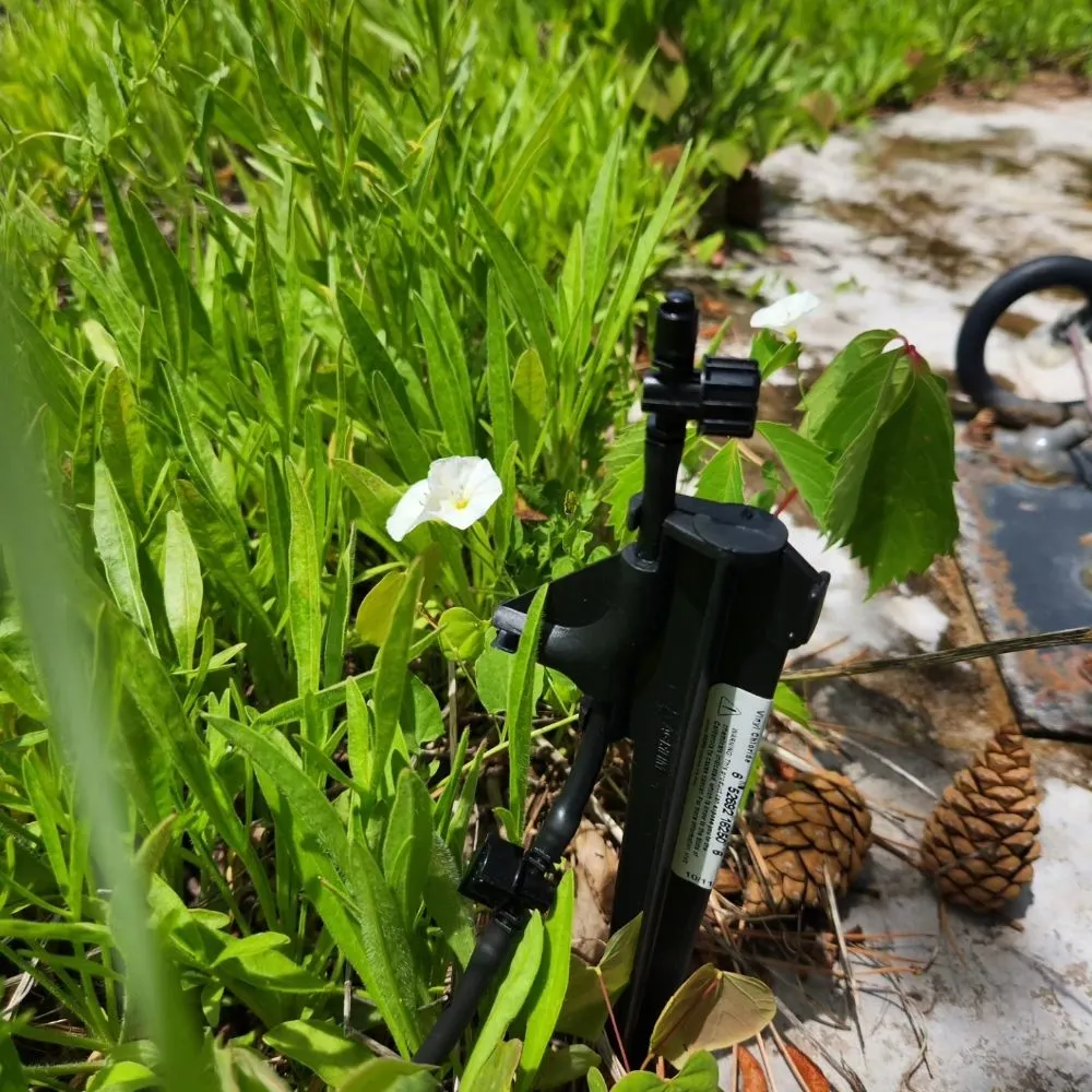 Expert residential landscaping for homes across Salt Lake, UT - L & J Sprinkler & Landscape