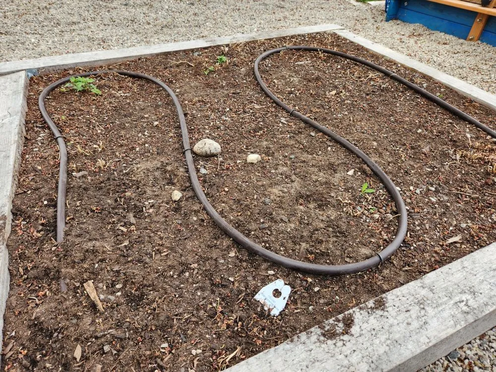 Top-rated yard maintenance experts serving Salt Lake, UT - L & J Sprinkler & Landscape