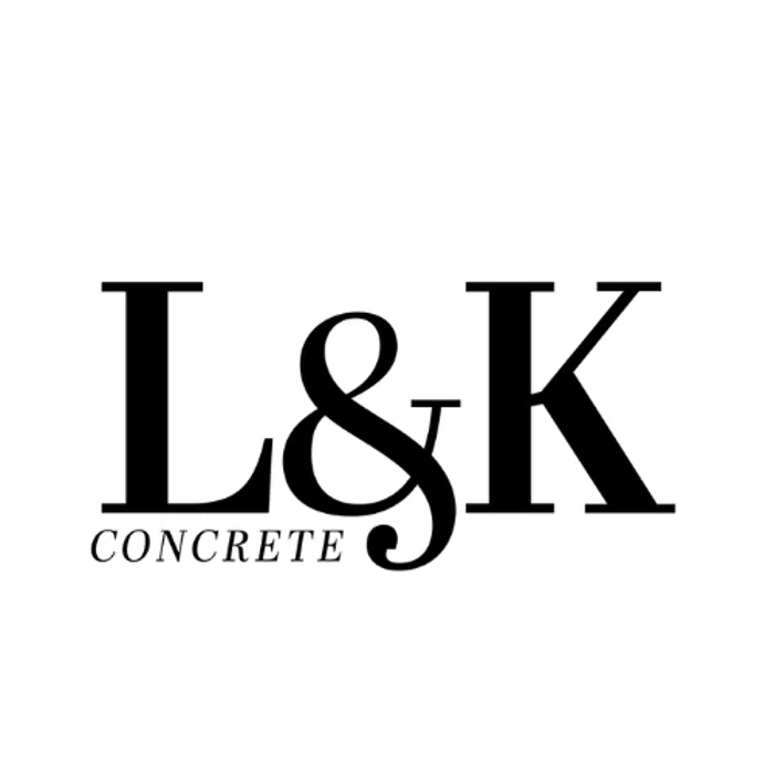 Affordable landscape installation for year-round maintenance across Faribault, MN - L & K Concrete