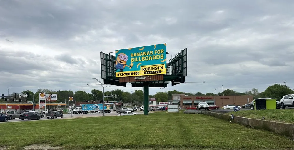 Local landscape installation in Sedalia, MO by L & K Landscaping Services