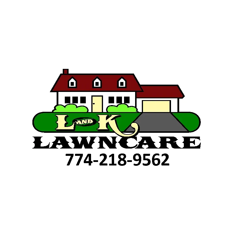 Trusted lawn mowing service in Raynham, MA by L & K Lawn Care Inc. landscaping and lawn maintenance