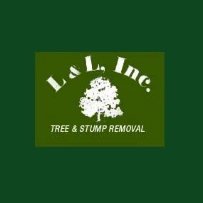 Custom garden landscaping for homes in Barnegat, NJ by L & L