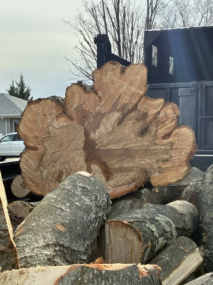 Local garden landscaping in Barnegat, NJ by L & L