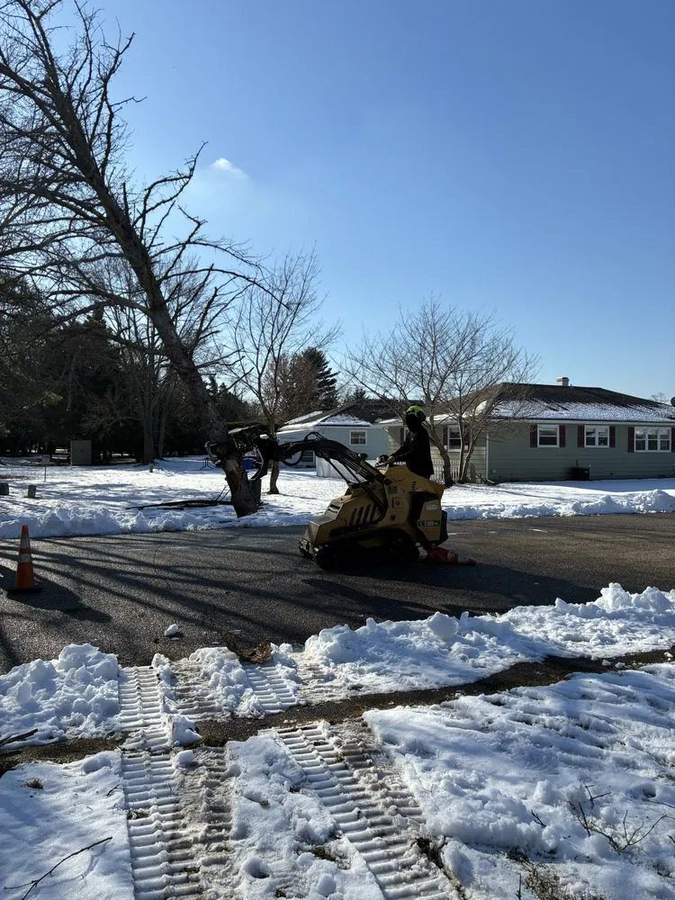 Local garden landscaping experts serving Barnegat, NJ - L & L