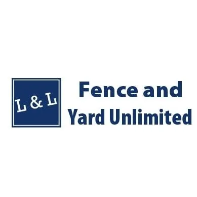 Trusted yard maintenance for beautiful yards in Madison, VA by L & L Fencing