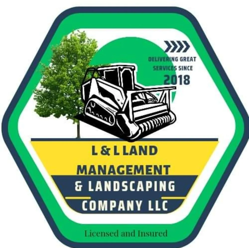Trusted outdoor landscaping in College Park, GA by L & L Land Management and Landscaping Company