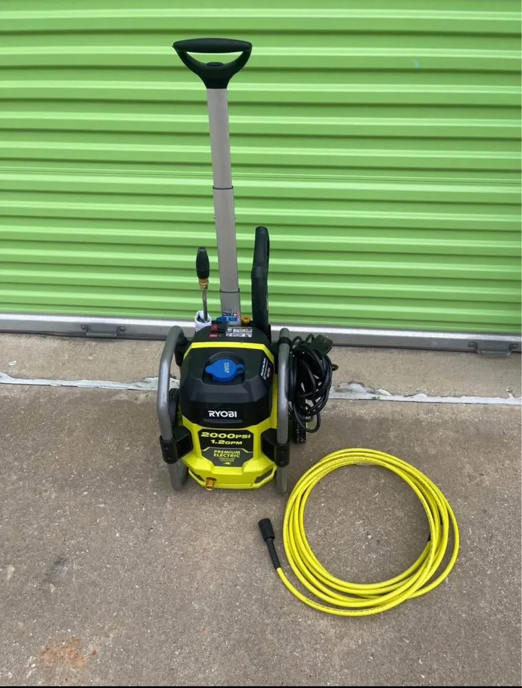 Local residential landscaping with custom design in Highland Village, TX by L & L Landscaping and Powerwashing