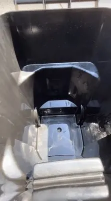 L & L Landscaping and Powerwashing