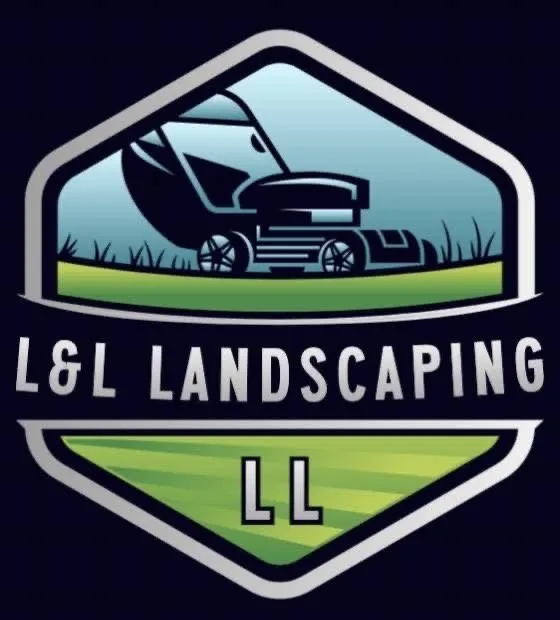Expert landscape installation for year-round maintenance in Enid, OK by L & L Landscaping
