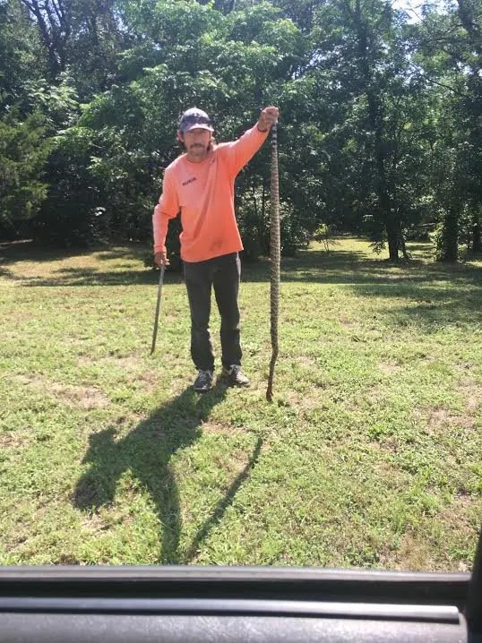 Trusted lawn care service in Red Oak, TX by L & L Landscaping Services