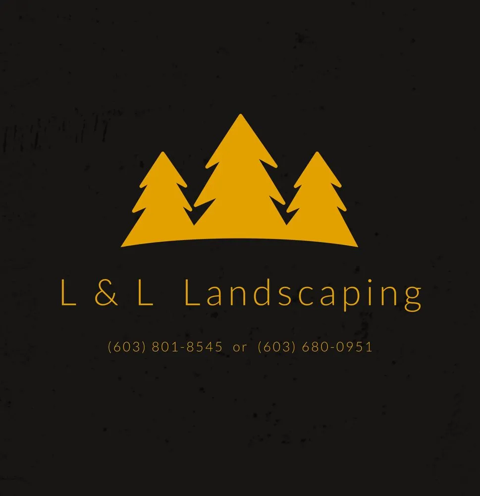 Custom residential landscaping experts serving Weare, NH - L & L Landscaping