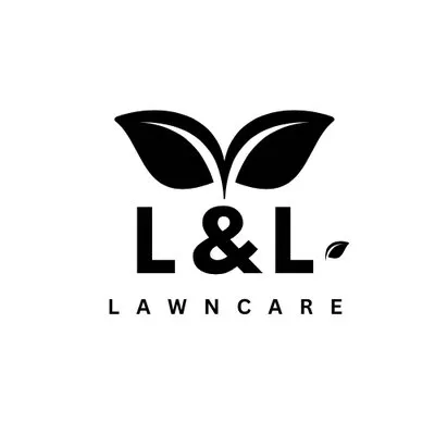 L & L Lawncare
