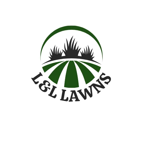 Reliable landscape installation in Myrtle Beach, SC by L & L Lawns