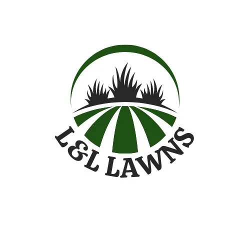 Top-rated lawn care service in Myrtle Beach, SC by L & L Lawns