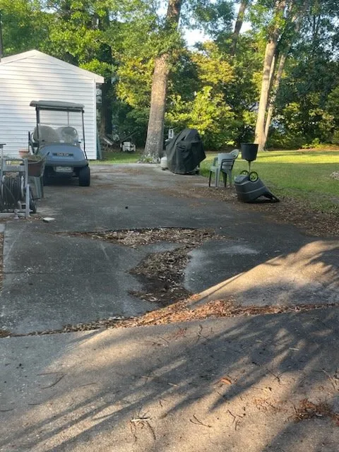 Professional lawn care service in Myrtle Beach, SC - L & L Lawns