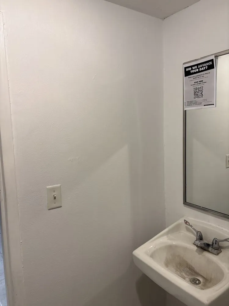 Affordable landscape design in San Antonio, TX - L & M Contracting