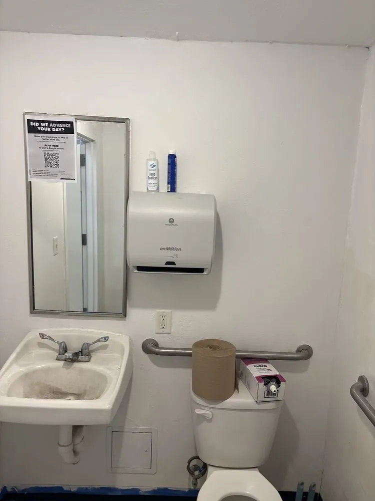 Reliable landscaping services in San Antonio, TX by L & M Contracting