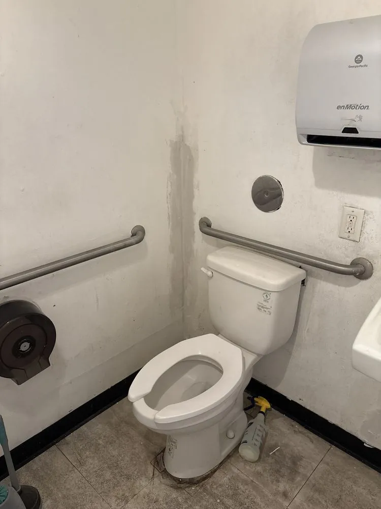 Trusted landscaping services for homes in San Antonio, TX by L & M Contracting