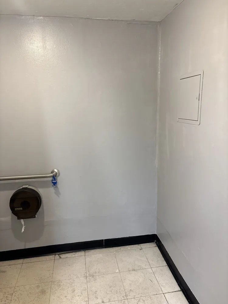 Expert lawn mowing service in San Antonio, TX by L & M Contracting