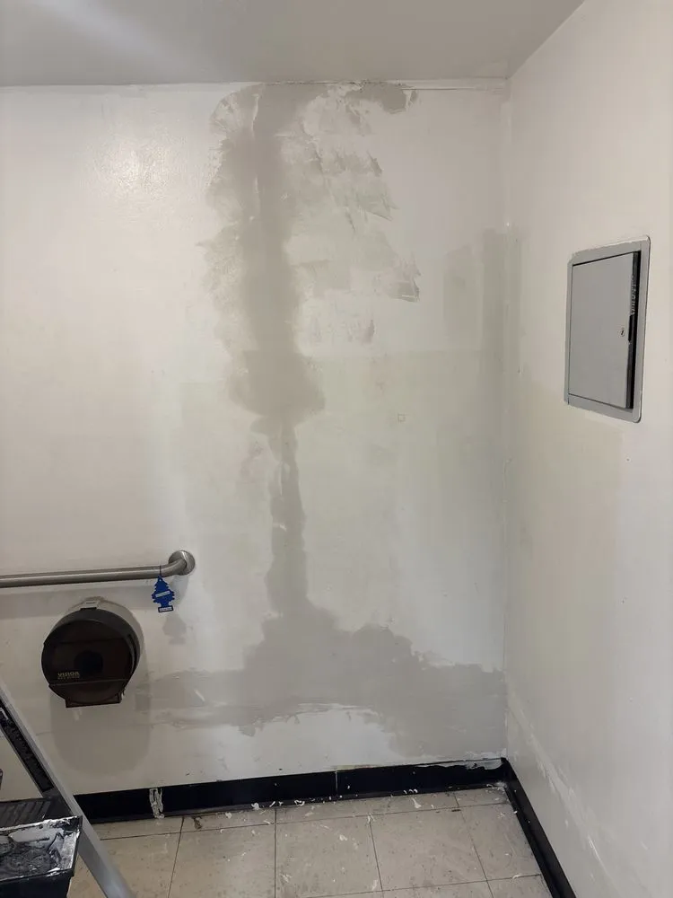 Professional landscape installation in San Antonio, TX by L & M Contracting