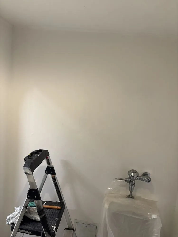 Trusted lawn mowing service in San Antonio, TX - L & M Contracting