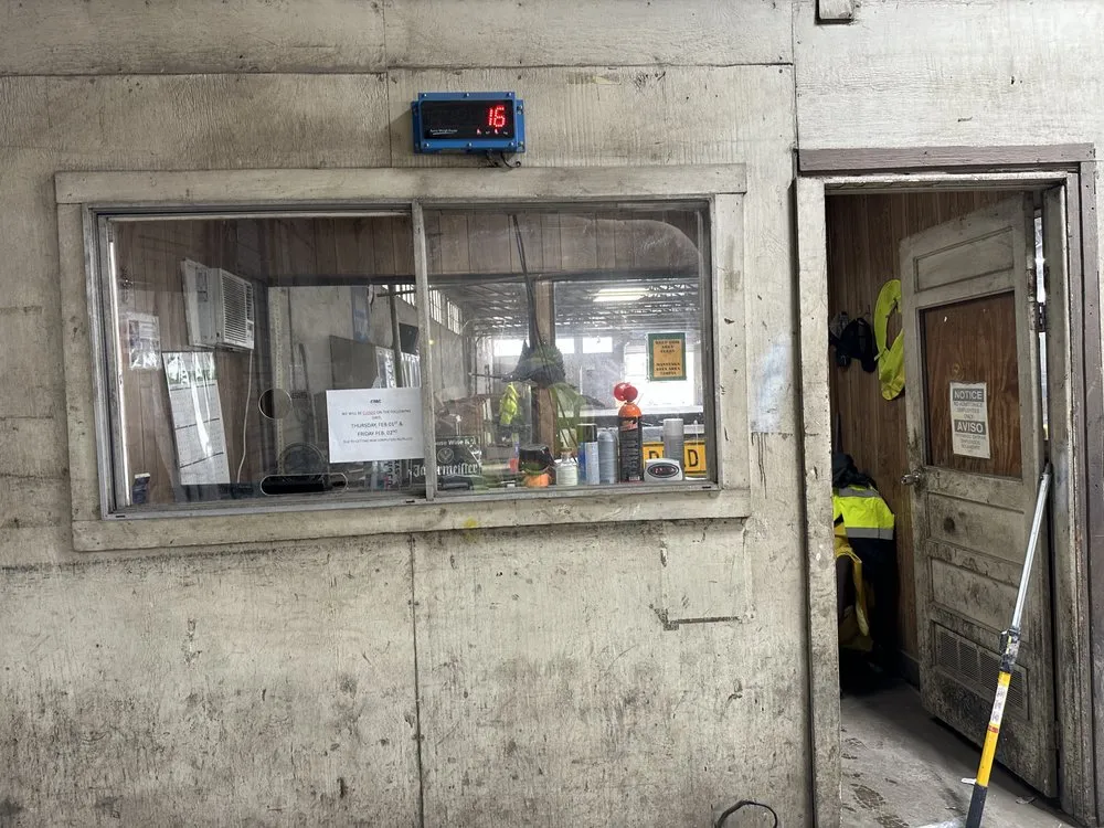 Expert residential landscaping for homes across San Antonio, TX - L & M Contracting