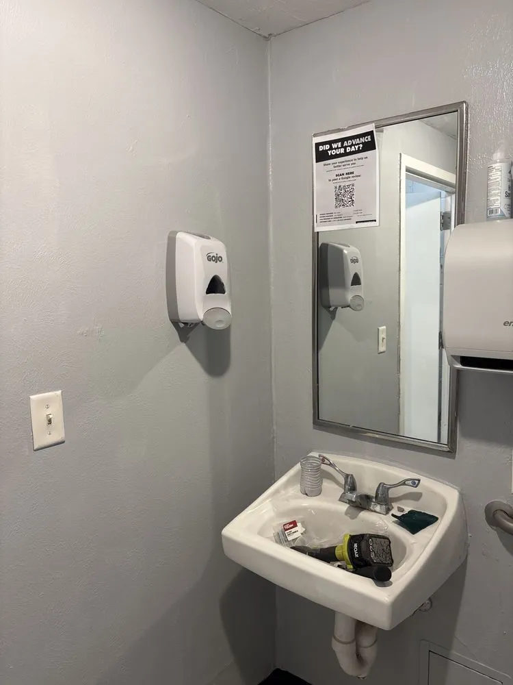 Affordable landscaping services experts serving San Antonio, TX - L & M Contracting