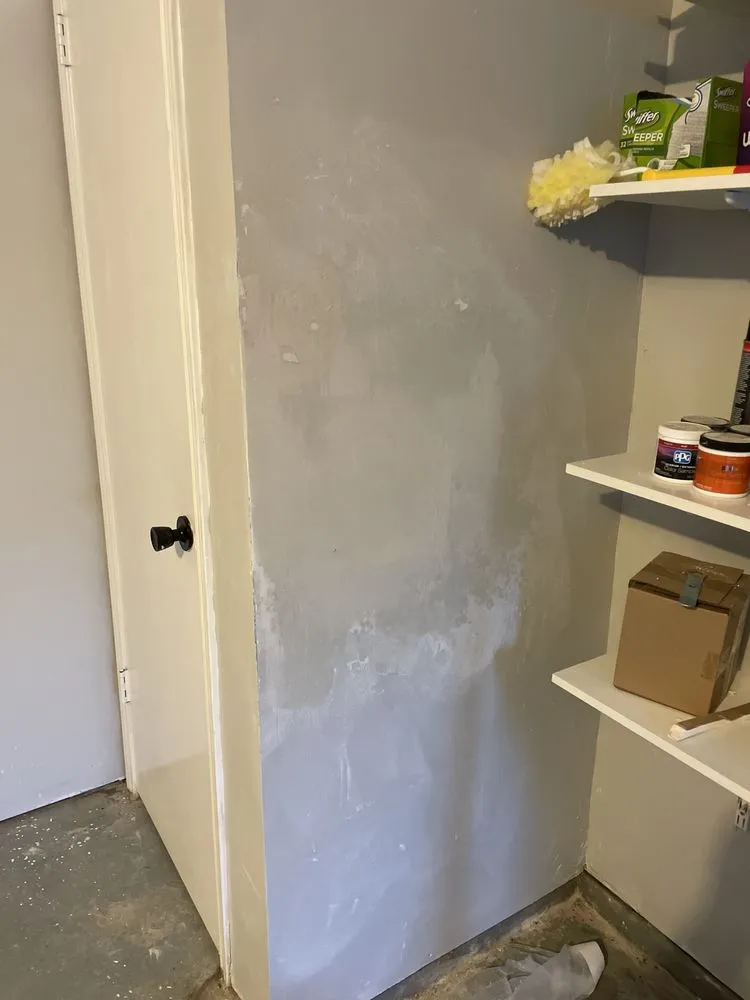 Professional landscape design for beautiful yards in San Antonio, TX by L & M Contracting