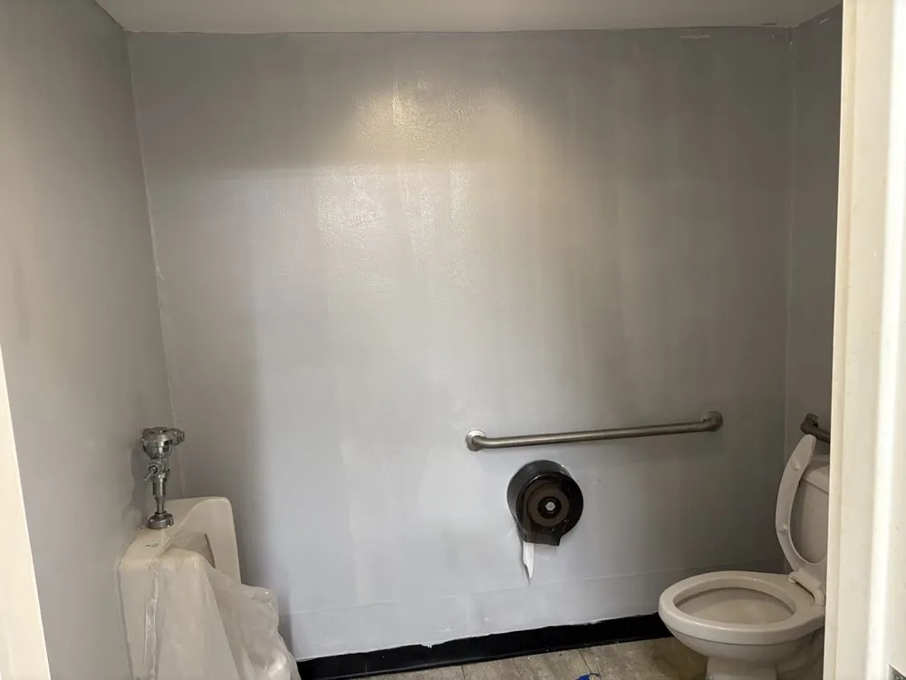 Trusted residential landscaping for homes across San Antonio, TX - L & M Contracting