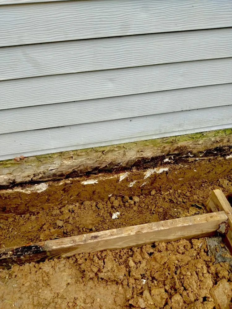 Professional landscaping services experts serving Coatesville, PA - L & M Contractors