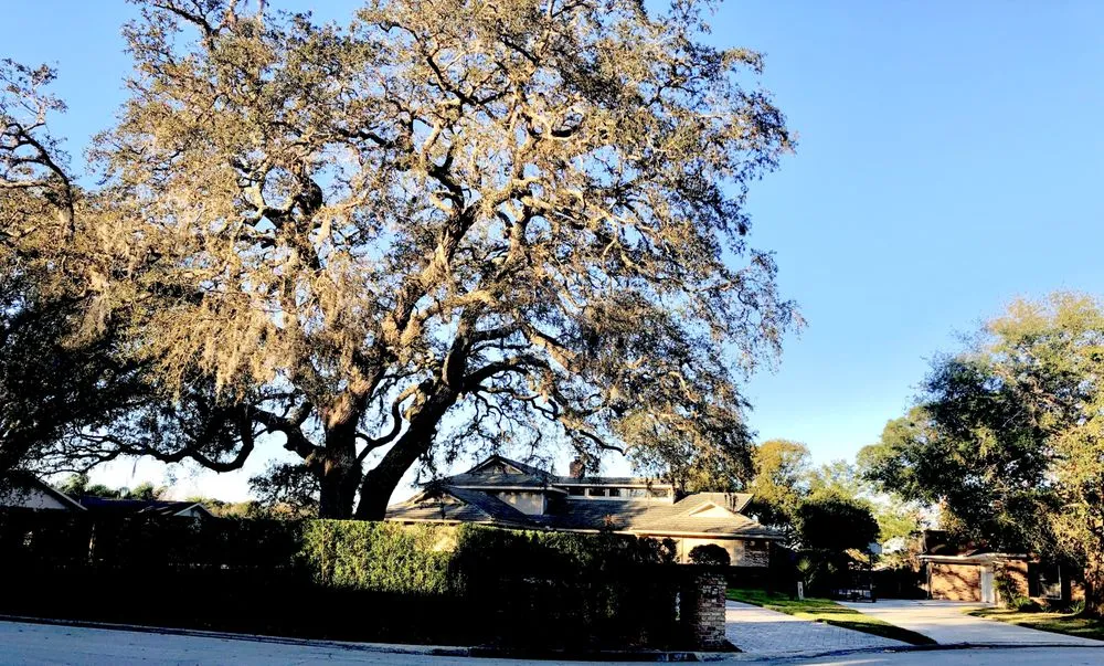 Reliable landscape installation with custom design across Coatesville, PA - L & M Contractors