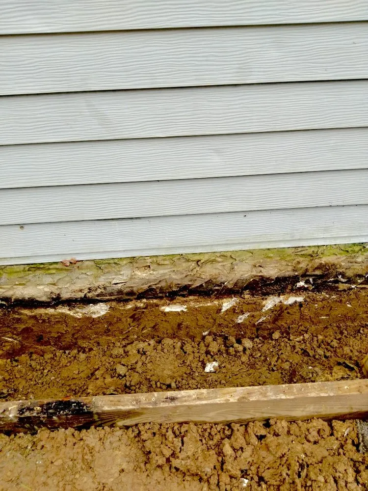 Local garden landscaping for year-round maintenance in Coatesville, PA by L & M Contractors