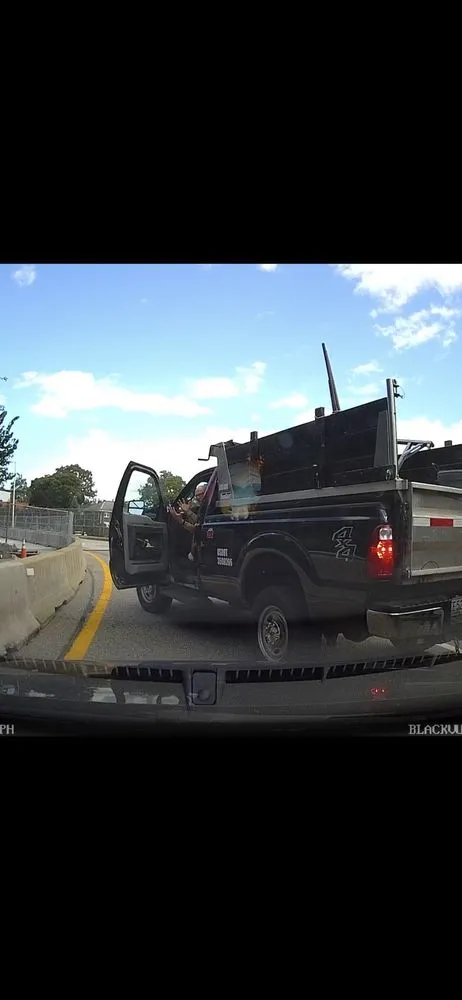 Professional lawn mowing service in Winchester, MA - L & M Landscaping