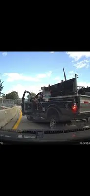 L & M Landscaping Logo