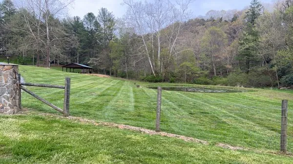 L & M Lawn Care and Landscaping