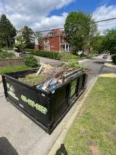 Reliable lawn mowing service near you across Pittsburgh, PA - L & N Landscaping