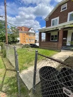 Trusted residential landscaping experts serving Pittsburgh, PA - L & N Landscaping