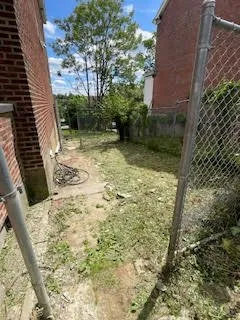 Top-rated yard maintenance in Pittsburgh, PA - L & N Landscaping