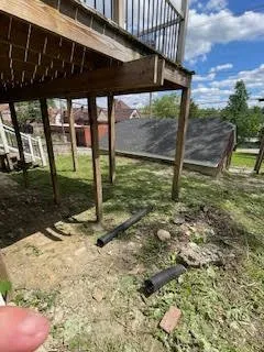 Trusted lawn care service in Pittsburgh, PA - L & N Landscaping