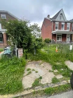 Top-rated landscaping services experts serving Pittsburgh, PA - L & N Landscaping