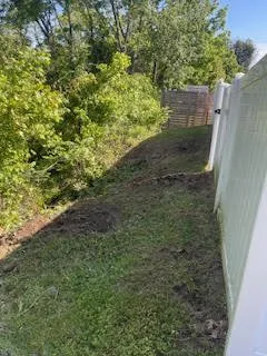 Affordable garden landscaping for homes across Pittsburgh, PA - L & N Landscaping