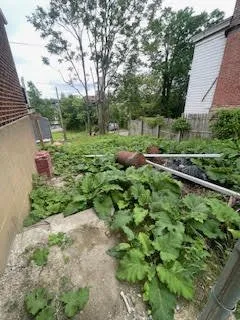 Expert landscape design experts serving Pittsburgh, PA - L & N Landscaping