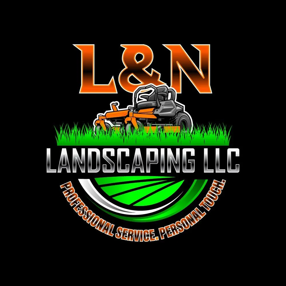 Professional landscape installation experts serving Pittsburgh, PA - L & N Landscaping