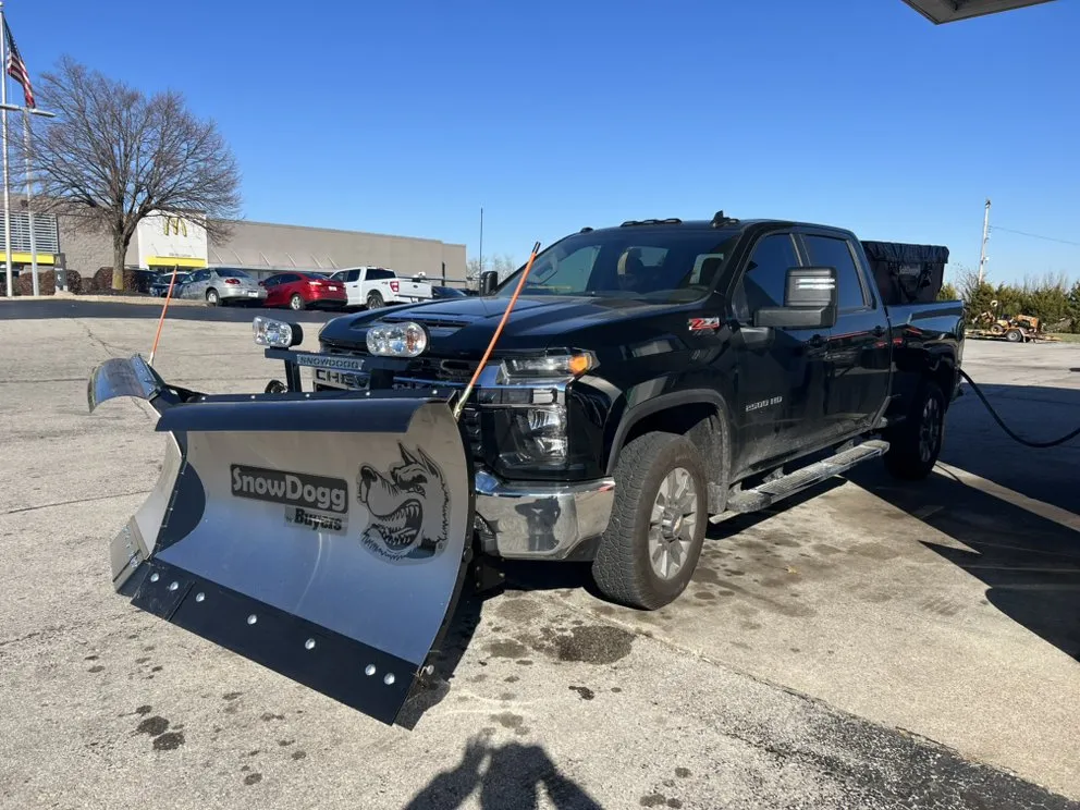 Expert landscape design experts serving Saint Louis, MO - L & P Landscaping